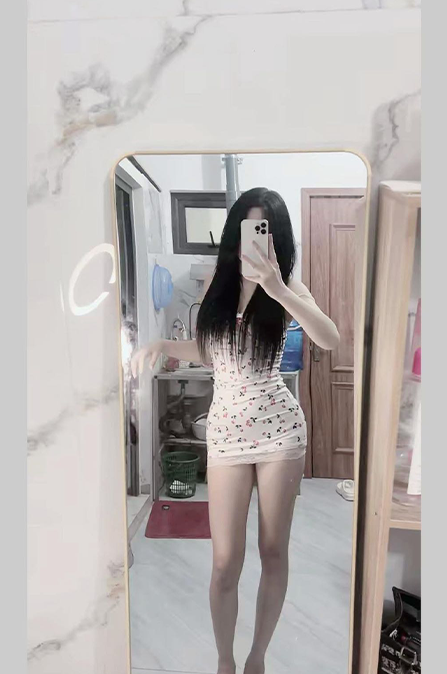 21015女孩.png