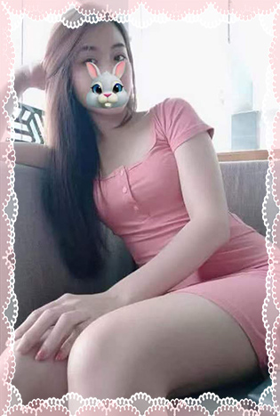 みこ