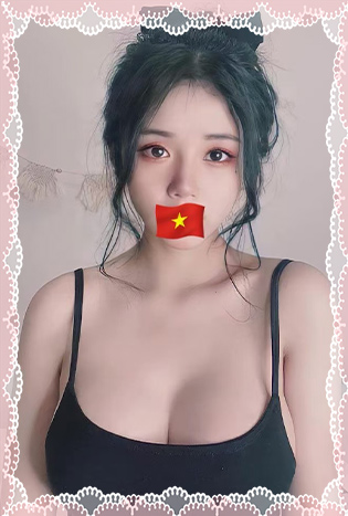 なみ