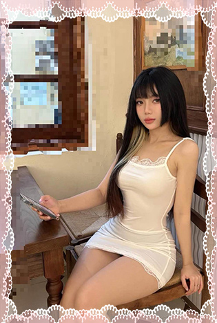 桃