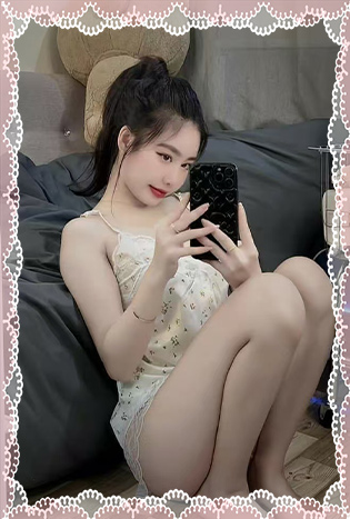へり