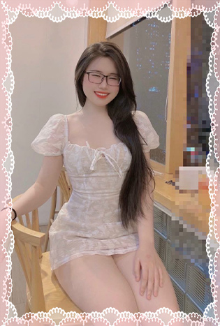 ユヤ